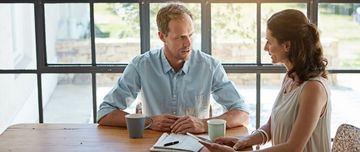 L’assurance vie multisupport : comment ça marche ?